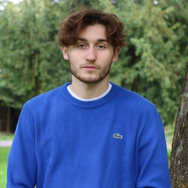 AlexandreBude