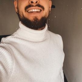 MarcoSanto
