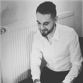 benja000