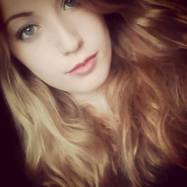 alexgllt