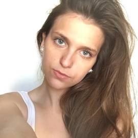 Laura1101