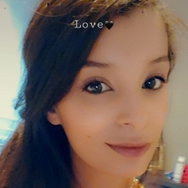 Myri93