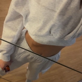 Maude59