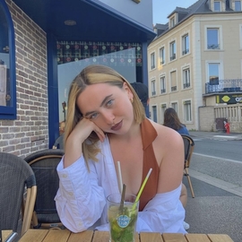 Margotlbr