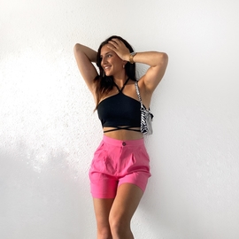 ClaireOlivier08