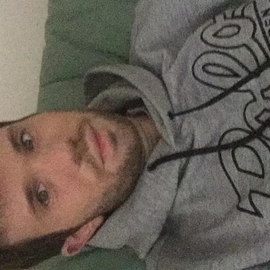 Tixees77