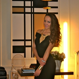 marianneforest