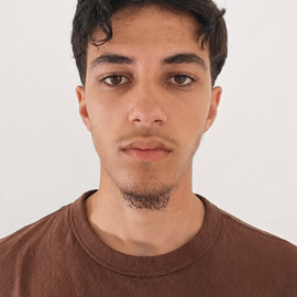 LeJuge