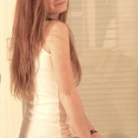 Aurelie1305