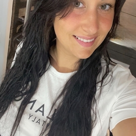 Siiaana