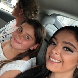 linda_33