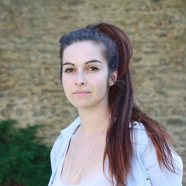 Eloanne
