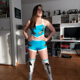 ManonAmlet