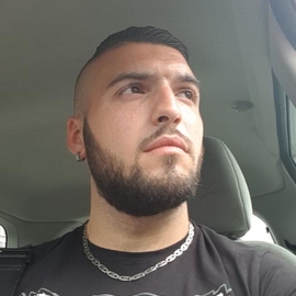 djoe93