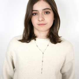 Annaguionie
