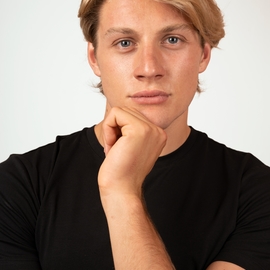 Valentinhgt