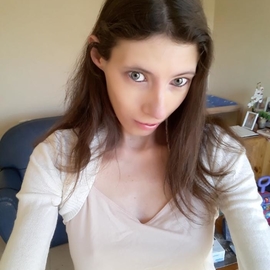 Mellyllou774
