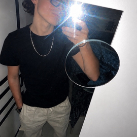 Keaven