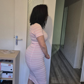 sandrine063