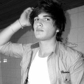 LionelHaim