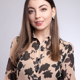 AmaliArt
