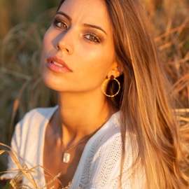 Magda33