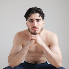 Lucas_Fda