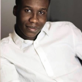 Ibrahima78