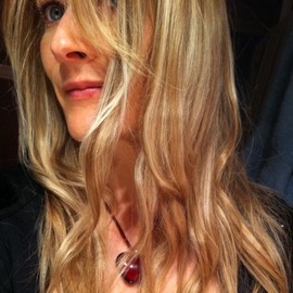 Capucine974
