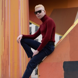 Elfayoumali