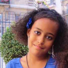 watimaimouna1