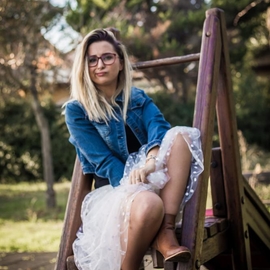 Laetitia2309
