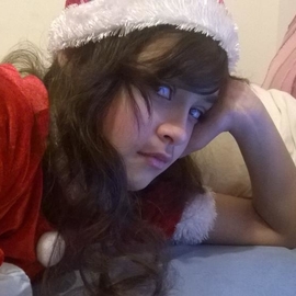 Iness4ever