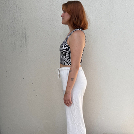 AudreyB12