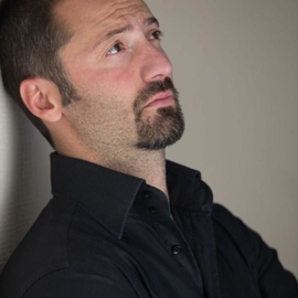 sebastienlay
