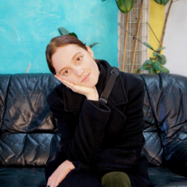 AlexandraMalzac