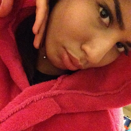 Nwl_diss