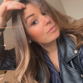Amandoug