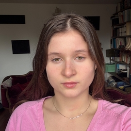 Aurore_wdlg