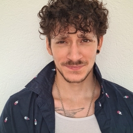 AlexPrad