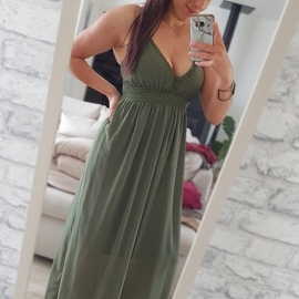 Jillthiel
