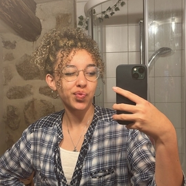 jadedvx