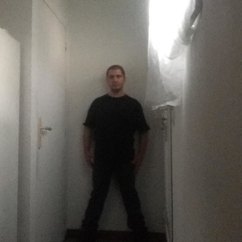Ben75