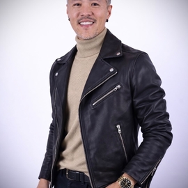 XavierModelCom