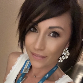 SABRINAFLO