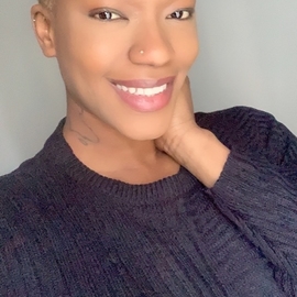 iameva_a