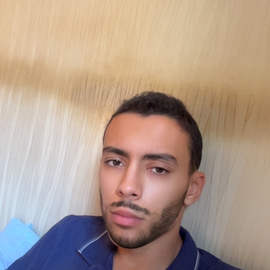 Shakib