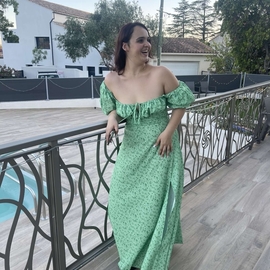 Opheliemaleval