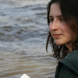 SuzieTersiguel