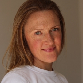 ElinMauritz